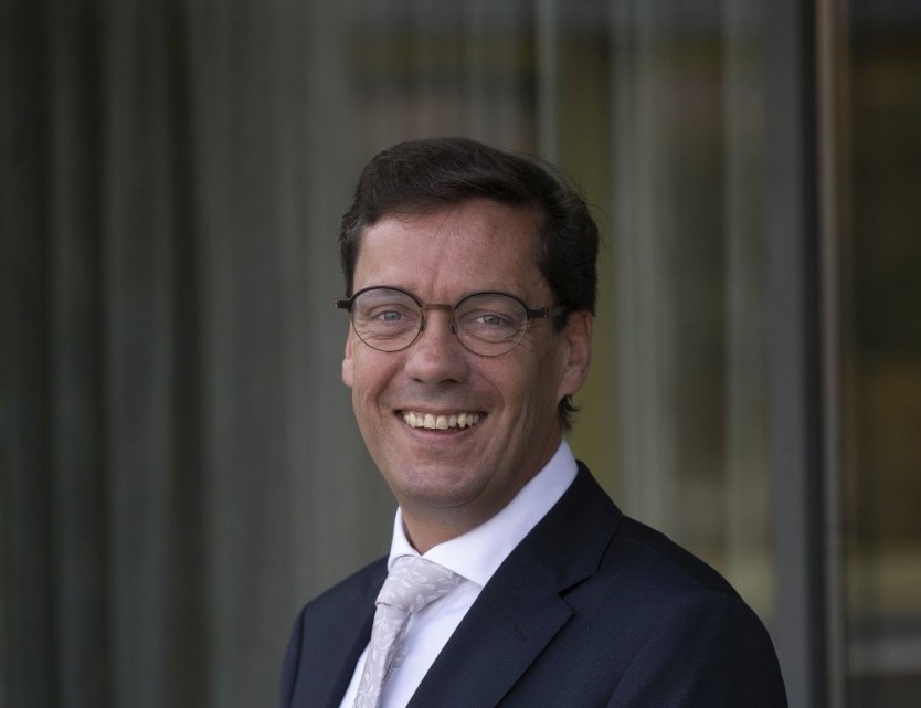 Henk