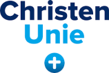 Logo ChristenUnie