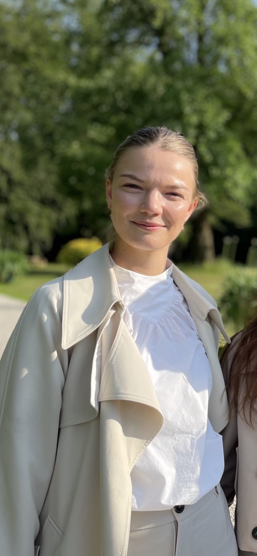 Emma