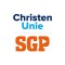 CU_SGP_Logo
